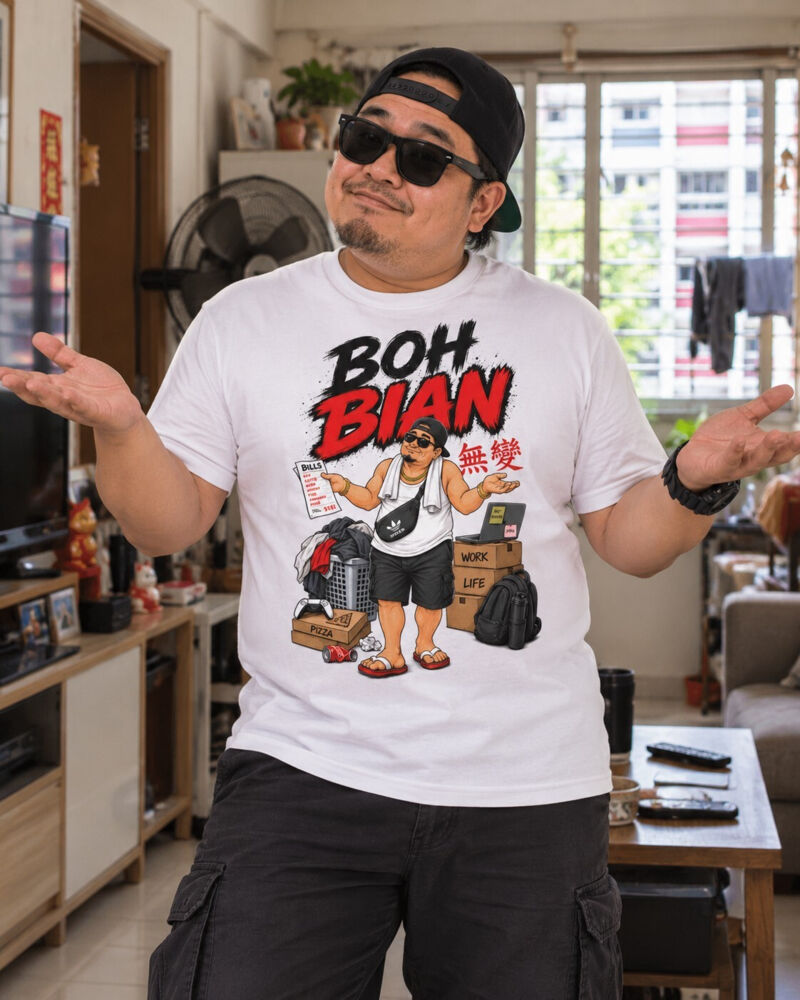 Boh Bian Thumbnail