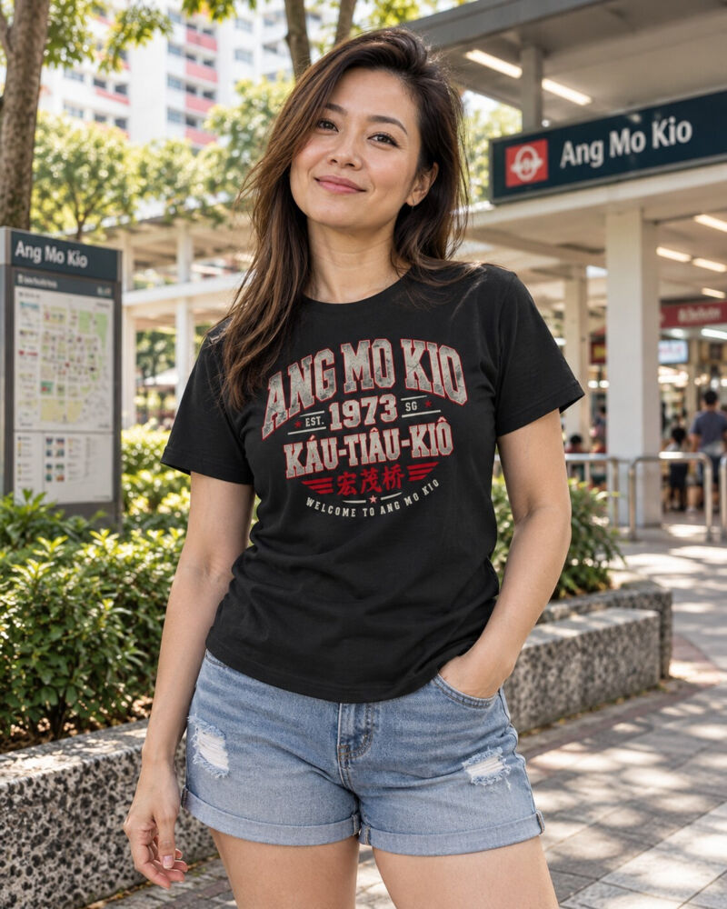 Roots of Ang Mo Kio Thumbnail