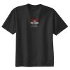 Gildan Premium Cotton Youth Tee Thumbnail