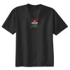 Gildan Premium Cotton Youth Tee Thumbnail