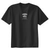 Gildan Premium Cotton Youth Tee Thumbnail