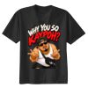 Gildan Premium Cotton Youth Tee Thumbnail