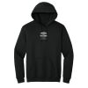 Gildan Heavy Blend Hooded Sweatshirt Thumbnail