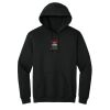 Gildan Heavy Blend Hooded Sweatshirt Thumbnail