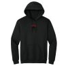 Gildan Heavy Blend Hooded Sweatshirt Thumbnail