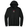Gildan Heavy Blend Hooded Sweatshirt Thumbnail