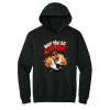 Gildan Heavy Blend Hooded Sweatshirt Thumbnail