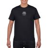Gildan Softstyle Tee Thumbnail
