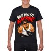 Gildan Softstyle Tee Thumbnail