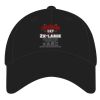 6-Panel Baseball Cap Thumbnail