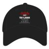 6-Panel Baseball Cap Thumbnail