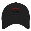 6-Panel Baseball Cap Thumbnail