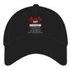 6-Panel Baseball Cap Thumbnail