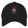 6-Panel Baseball Cap Thumbnail