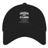 6-Panel Baseball Cap Thumbnail