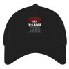 6-Panel Baseball Cap Thumbnail