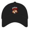 6-Panel Baseball Cap Thumbnail