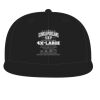 6-Panel Snapback Thumbnail