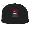 6-Panel Snapback Thumbnail