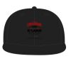 6-Panel Snapback Thumbnail