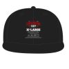 6-Panel Snapback Thumbnail