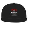 6-Panel Snapback Thumbnail