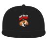 6-Panel Snapback Thumbnail