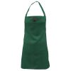 North Harbour Vicious Apron Thumbnail