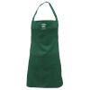 North Harbour Vicious Apron Thumbnail