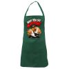 North Harbour Vicious Apron Thumbnail