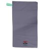 Quick Dry Sports Hand Towel Thumbnail
