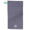 Quick Dry Sports Hand Towel Thumbnail