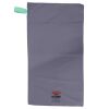 Quick Dry Sports Hand Towel Thumbnail