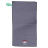 Quick Dry Sports Hand Towel Thumbnail
