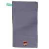 Quick Dry Sports Hand Towel Thumbnail