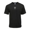 Siro Cotton Oversized Tee Thumbnail