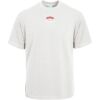 Heavyweight Oversized Tee Thumbnail
