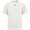 Heavyweight Oversized Tee Thumbnail