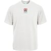 Heavyweight Oversized Tee Thumbnail