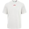 Heavyweight Oversized Tee Thumbnail