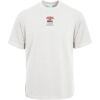Heavyweight Oversized Tee Thumbnail