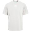 Heavyweight Oversized Tee Thumbnail