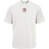 Heavyweight Oversized Tee Thumbnail