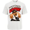Heavyweight Oversized Tee Thumbnail