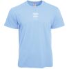 Prime Siro Cotton Adult Basic T-Shirt Thumbnail