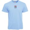 Prime Siro Cotton Adult Basic T-Shirt Thumbnail