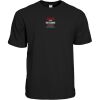 Siro Cotton Adult Heavy T-Shirt Thumbnail