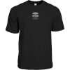 Siro Cotton Adult Heavy T-Shirt Thumbnail