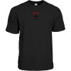 Siro Cotton Adult Heavy T-Shirt Thumbnail