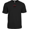 Siro Cotton Adult Heavy T-Shirt Thumbnail